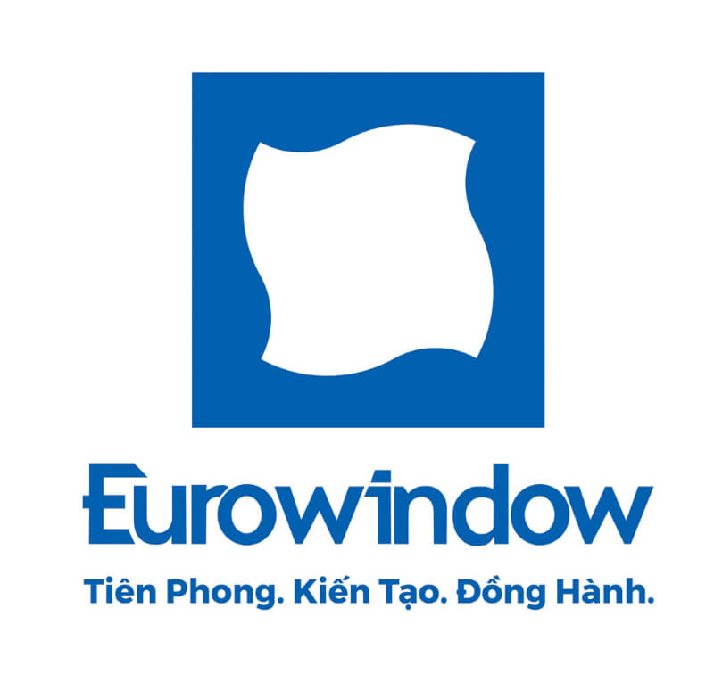 Eurowindow Twin Parks 7