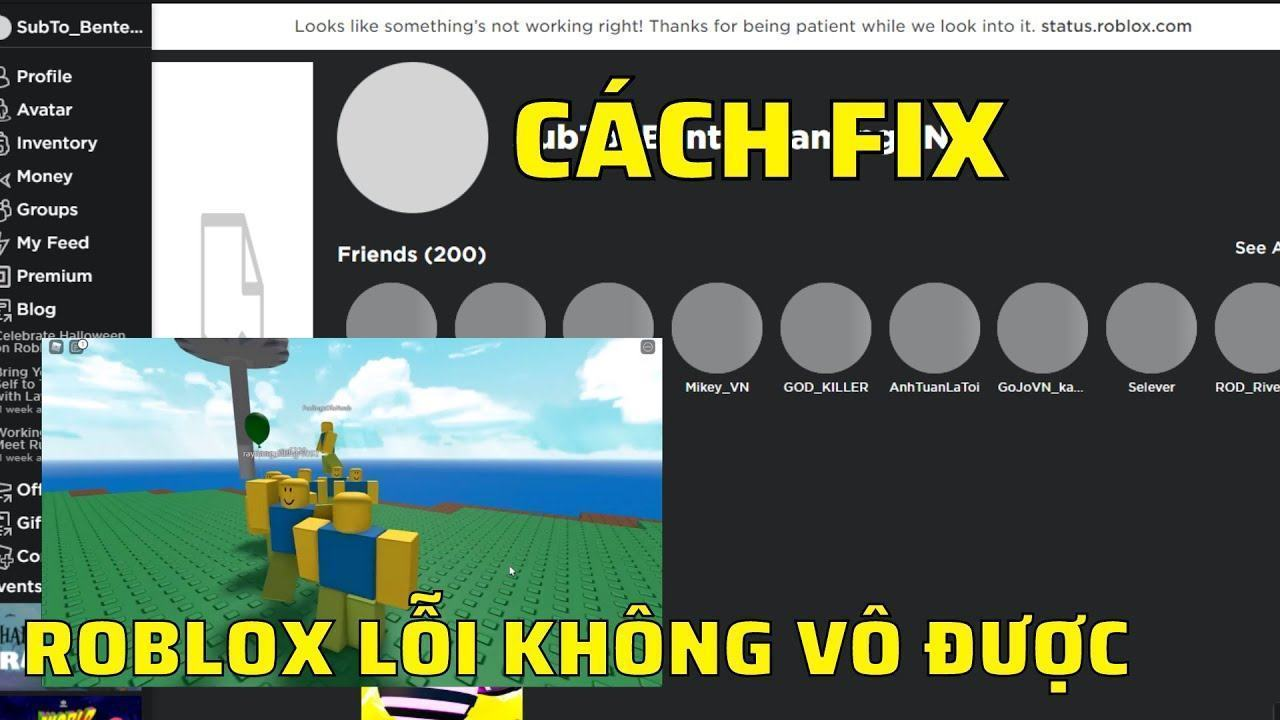 cach-khac-phuc-roblox-bi-loi-nhanh-chong-1