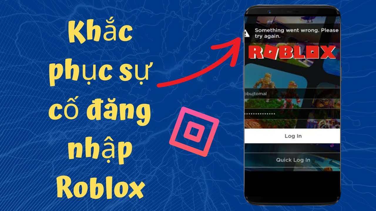 cach-khac-phuc-roblox-bi-loi-nhanh-chong-3